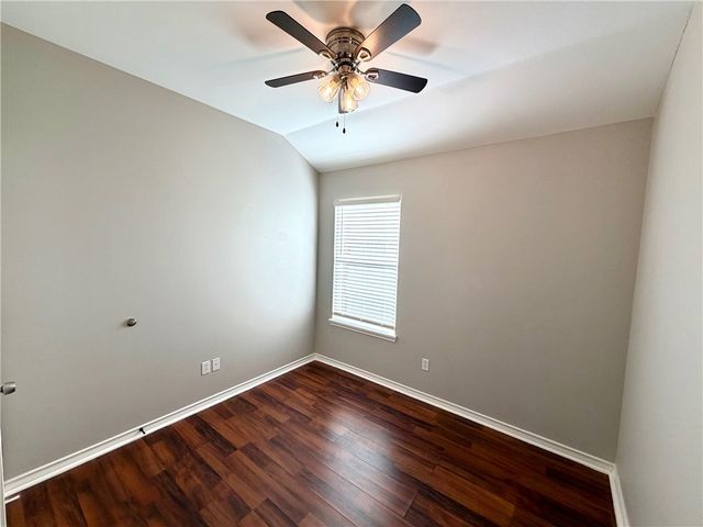 6622 Samba Dr, Corpus Christi, TX 78414
