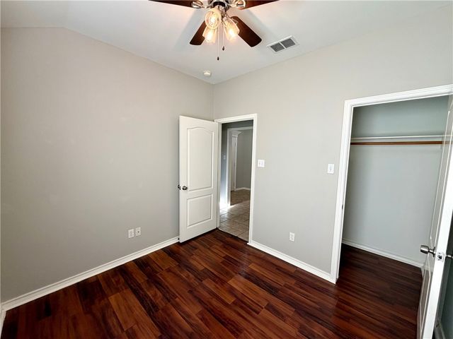6622 Samba Dr, Corpus Christi, TX 78414
