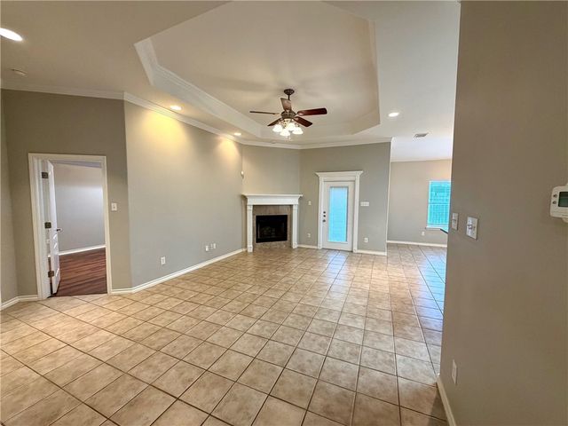 6622 Samba Dr, Corpus Christi, TX 78414