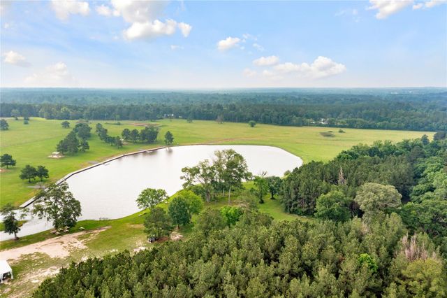 15899 Wood Grove Way, Willis, TX 77378