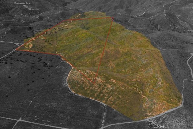 1 Dawson Canyon Rd, Lake Mathews, CA 92570