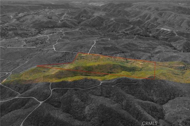 1 Dawson Canyon Rd, Lake Mathews, CA 92570