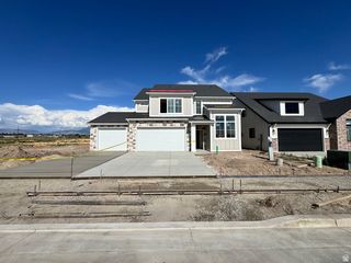 379 S 4250 W #628, West Point, UT 84015