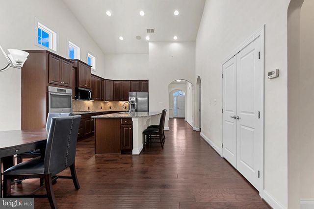 25079 CHAFEE CIR, Aldie, VA 20105