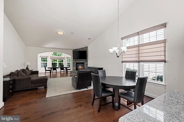 25079 CHAFEE CIR, Aldie, VA 20105