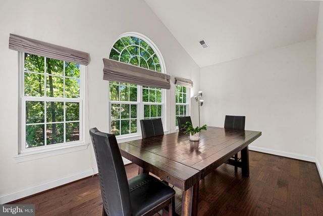 25079 CHAFEE CIR, Aldie, VA 20105