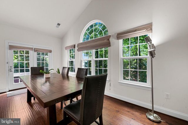 25079 CHAFEE CIR, Aldie, VA 20105