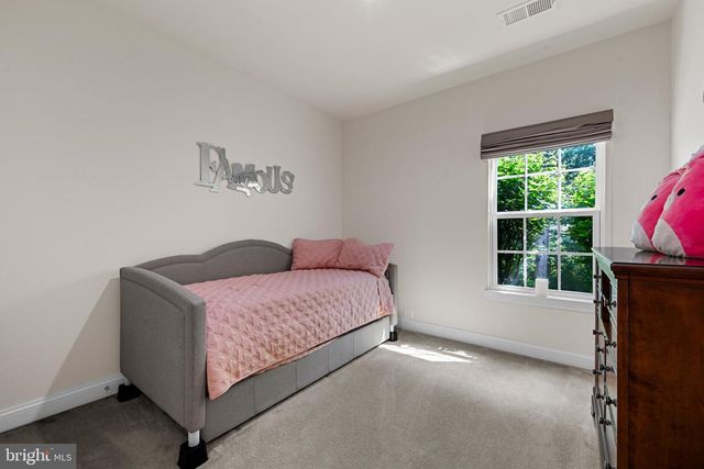 25079 CHAFEE CIR, Aldie, VA 20105
