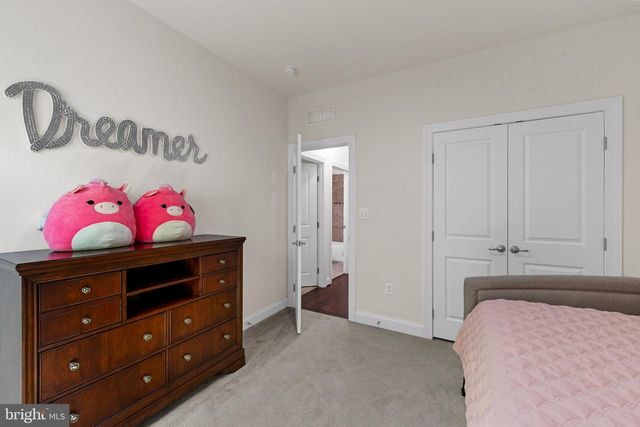 25079 CHAFEE CIR, Aldie, VA 20105