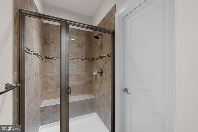 25079 CHAFEE CIR, Aldie, VA 20105