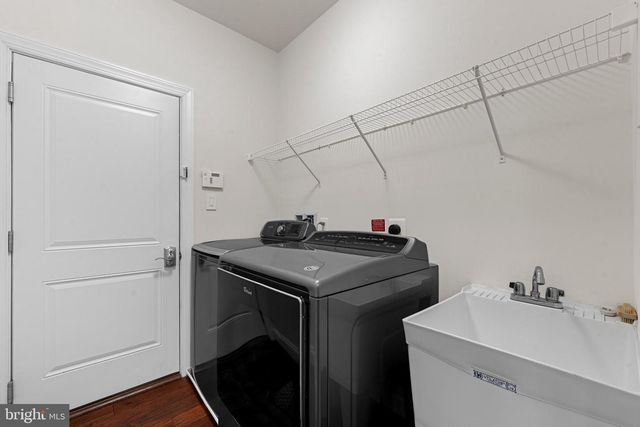25079 CHAFEE CIR, Aldie, VA 20105