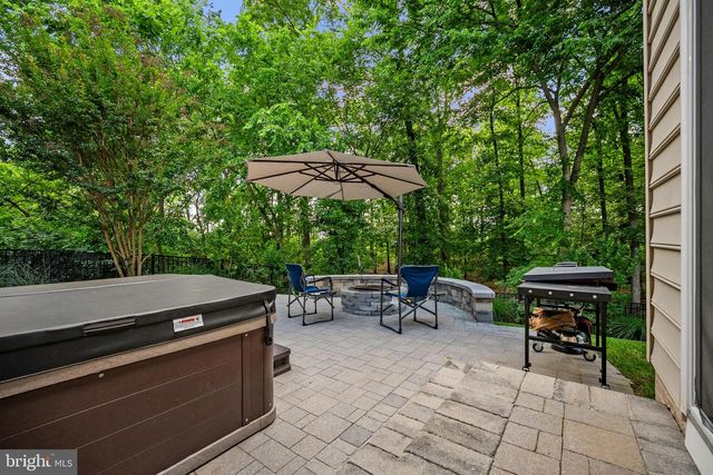 25079 CHAFEE CIR, Aldie, VA 20105
