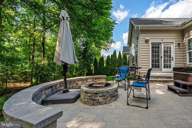 25079 CHAFEE CIR, Aldie, VA 20105