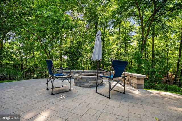 25079 CHAFEE CIR, Aldie, VA 20105