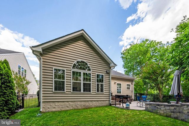 25079 CHAFEE CIR, Aldie, VA 20105