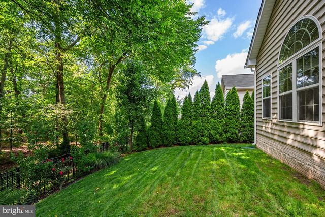 25079 CHAFEE CIR, Aldie, VA 20105
