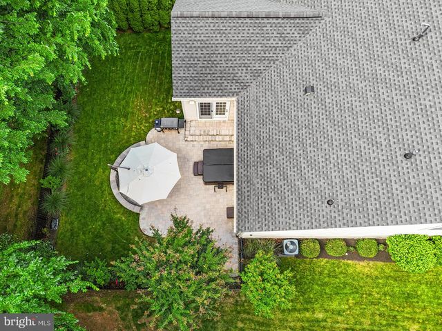 25079 CHAFEE CIR, Aldie, VA 20105