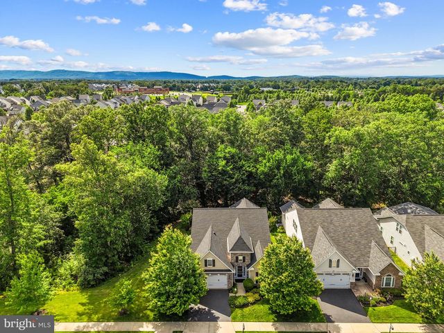 25079 CHAFEE CIR, Aldie, VA 20105