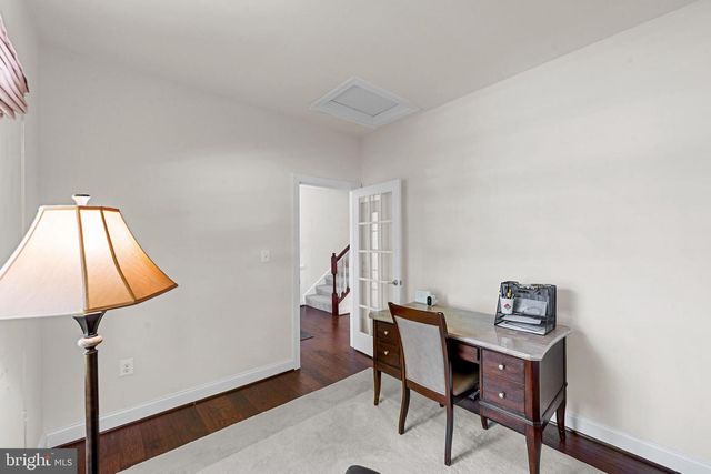 25079 CHAFEE CIR, Aldie, VA 20105