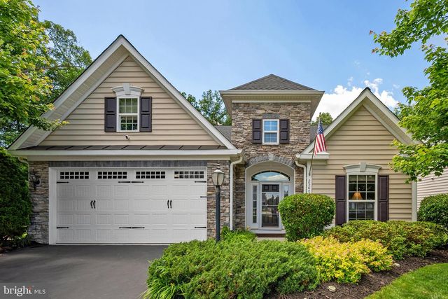 25079 CHAFEE CIR, Aldie, VA 20105