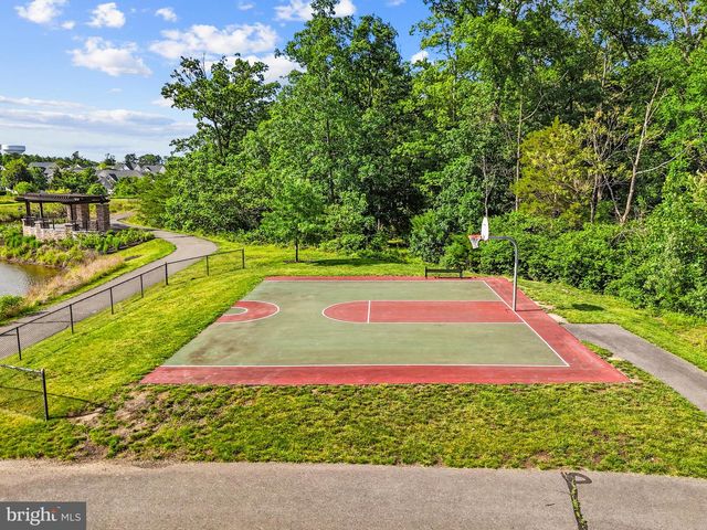 25079 CHAFEE CIR, Aldie, VA 20105