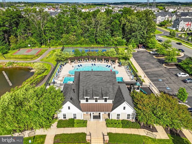 25079 CHAFEE CIR, Aldie, VA 20105