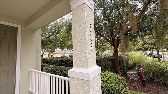 7129 RED LANTERN DRIVE, St Cloud, FL 34773