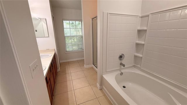 7129 RED LANTERN DRIVE, St Cloud, FL 34773