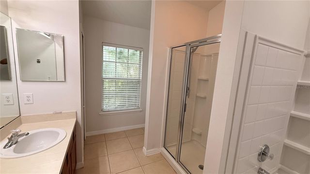7129 RED LANTERN DRIVE, St Cloud, FL 34773