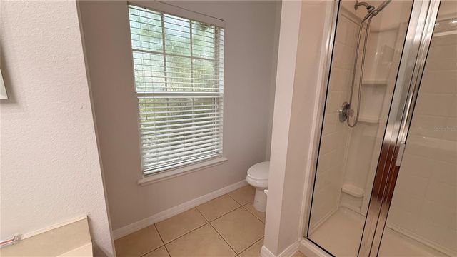 7129 RED LANTERN DRIVE, St Cloud, FL 34773