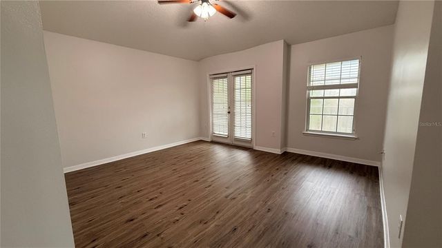 7129 RED LANTERN DRIVE, St Cloud, FL 34773