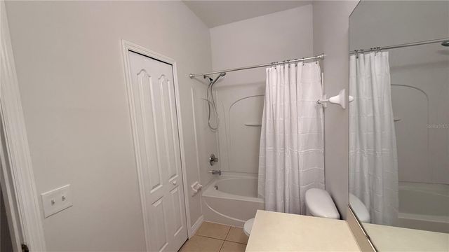 7129 RED LANTERN DRIVE, St Cloud, FL 34773