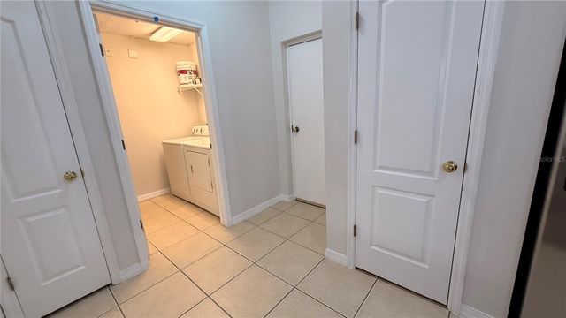 7129 RED LANTERN DRIVE, St Cloud, FL 34773