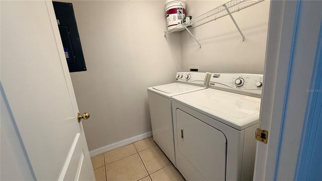 7129 RED LANTERN DRIVE, St Cloud, FL 34773
