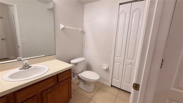 7129 RED LANTERN DRIVE, St Cloud, FL 34773