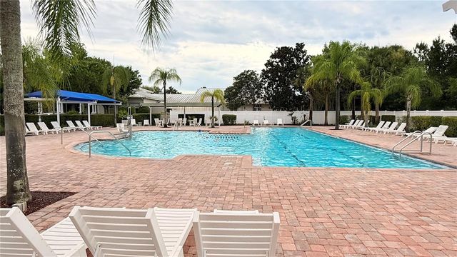 7129 RED LANTERN DRIVE, St Cloud, FL 34773
