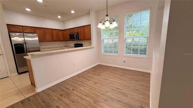 7129 RED LANTERN DRIVE, St Cloud, FL 34773