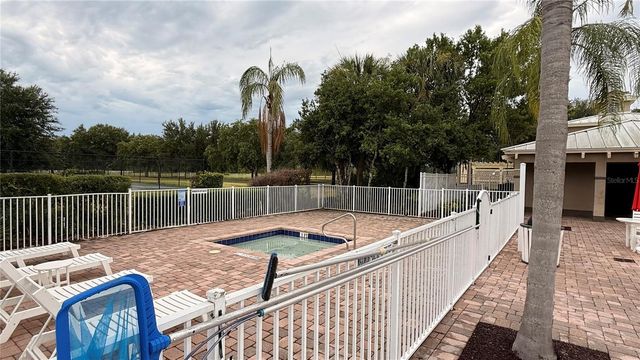 7129 RED LANTERN DRIVE, St Cloud, FL 34773