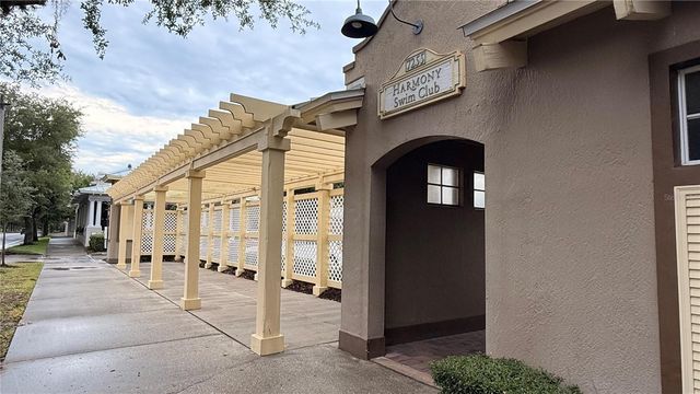 7129 RED LANTERN DRIVE, St Cloud, FL 34773