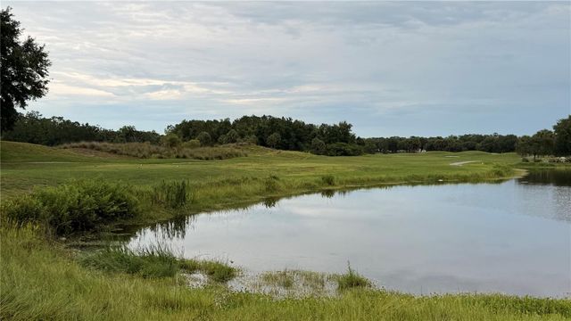 7129 RED LANTERN DRIVE, St Cloud, FL 34773