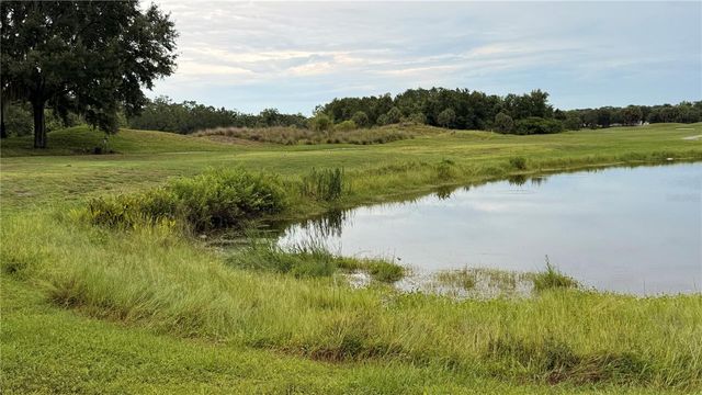 7129 RED LANTERN DRIVE, St Cloud, FL 34773