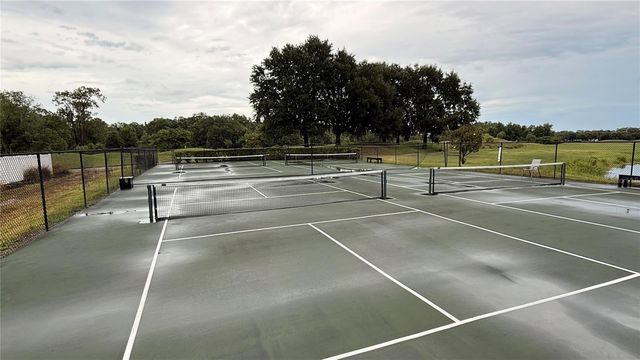 7129 RED LANTERN DRIVE, St Cloud, FL 34773