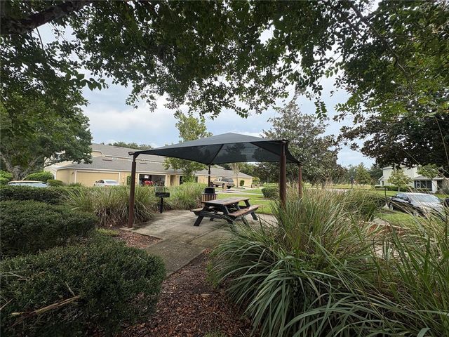7129 RED LANTERN DRIVE, St Cloud, FL 34773