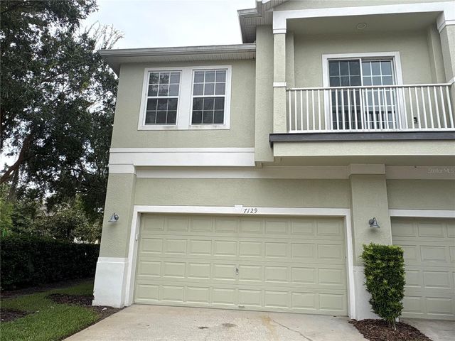 7129 RED LANTERN DRIVE, St Cloud, FL 34773