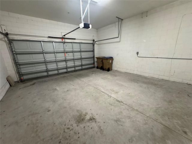 7129 RED LANTERN DRIVE, St Cloud, FL 34773
