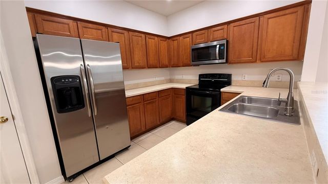 7129 RED LANTERN DRIVE, St Cloud, FL 34773