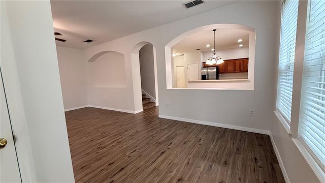 7129 RED LANTERN DRIVE, St Cloud, FL 34773