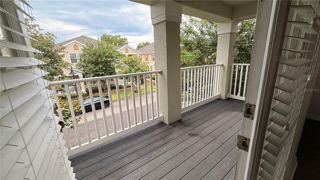 7129 RED LANTERN DRIVE, St Cloud, FL 34773