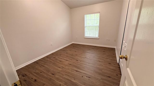 7129 RED LANTERN DRIVE, St Cloud, FL 34773