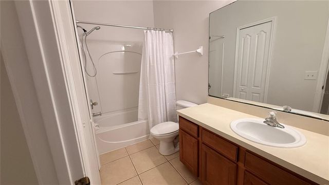 7129 RED LANTERN DRIVE, St Cloud, FL 34773